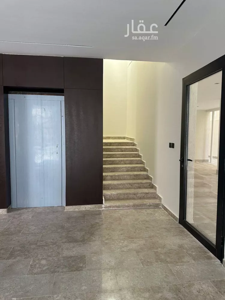 عمارة للبيع في شارع أبي العباس اللخمي, حي الصالحية, مدينة جدة, منطقة مكة المكرمة 7