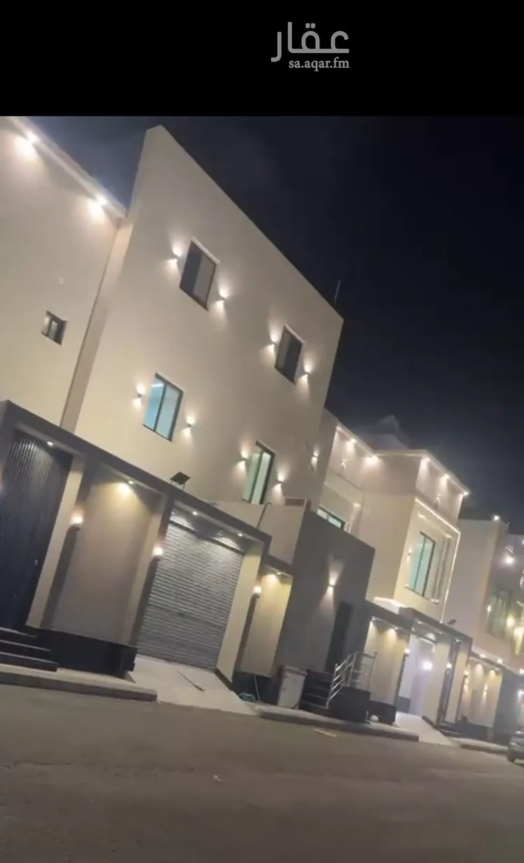Villa for Sale in Jeddah Ar Rahmaniyah صورة 2