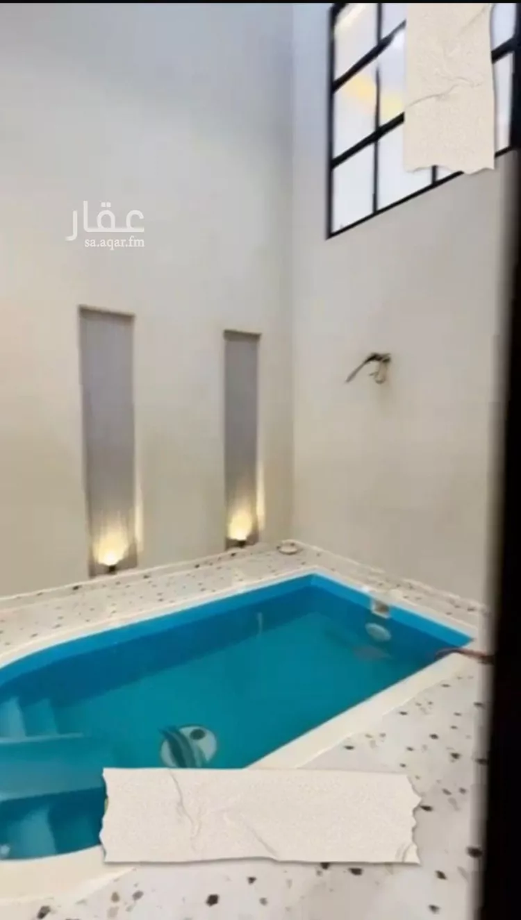 فيلا للبيع في شارع عمر بن علي الجعدي, حي الشامية الجديد, مدينة مكة المكرمة, منطقة مكة المكرمة صورة 4