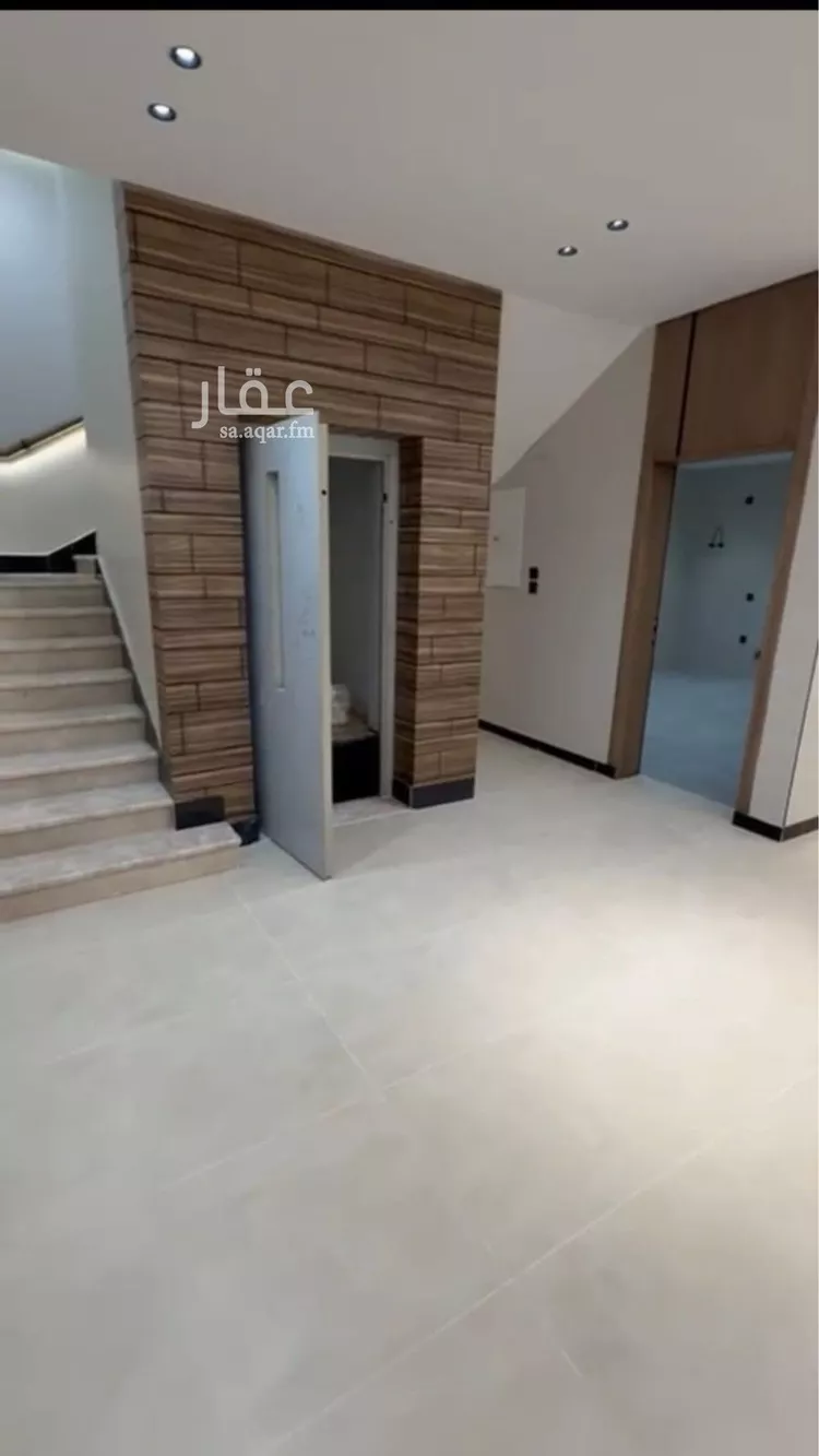 Villa for Sale in Mecca King Fahd صورة 5