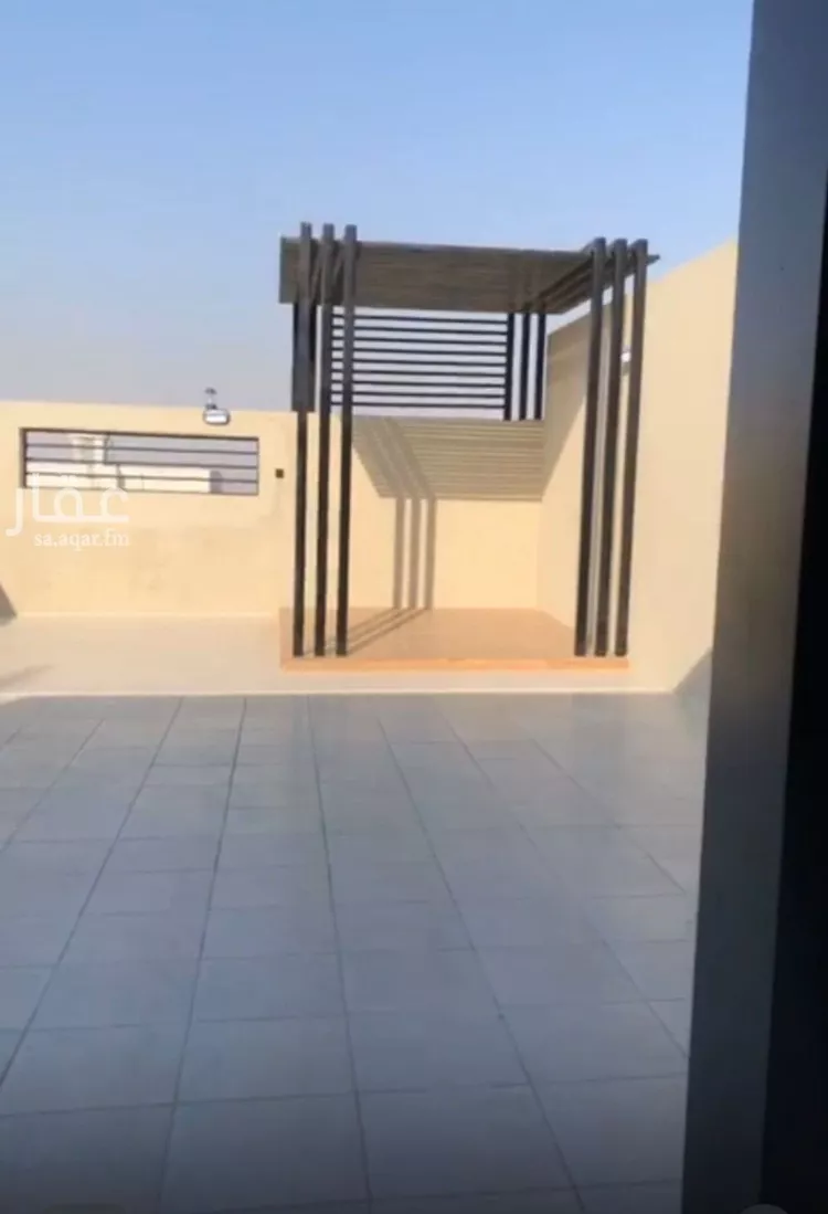Apartment for Sale in Mecca King Fahd صورة 4