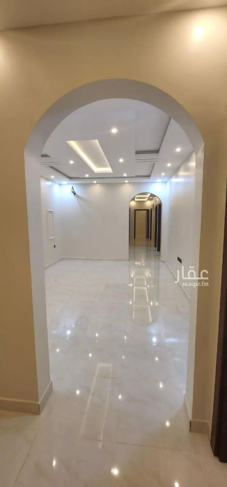 شقة للبيع في شارع جابر علي علي علواني, حي المحمدية 2, مدينة جازان, منطقة جازان صورة 4