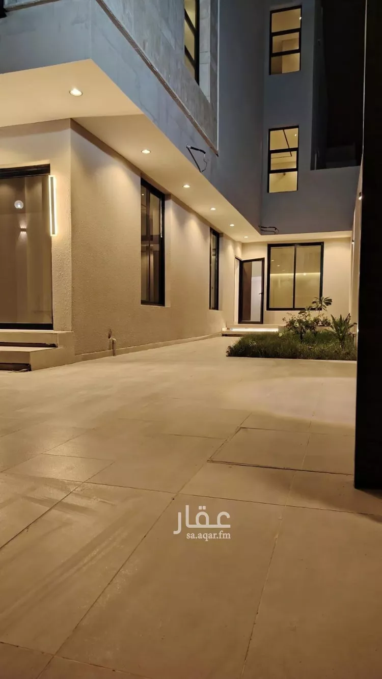 فيلا للبيع في شارع المضمار, حي الرحمانية, مدينة جدة, منطقة مكة المكرمة صورة 5