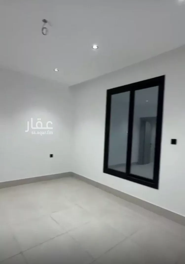 شقة للبيع في شارع عبيد بن ابي مريم, حي الريان, مدينة جدة, منطقة مكة المكرمة صورة 3