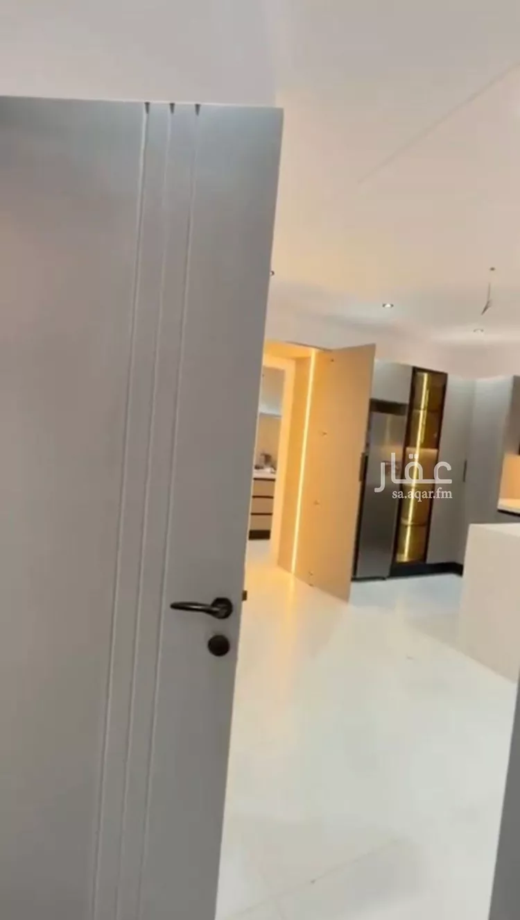 شقة للبيع في شارع عبيد بن ابي مريم, حي الريان, مدينة جدة, منطقة مكة المكرمة صورة 4