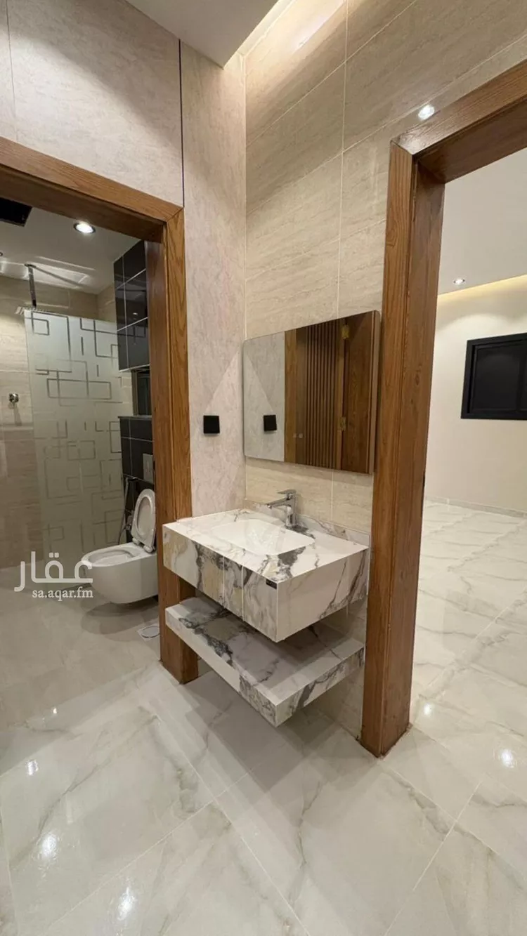 Apartment for Sale in Tabuk Abou Sabaah 8