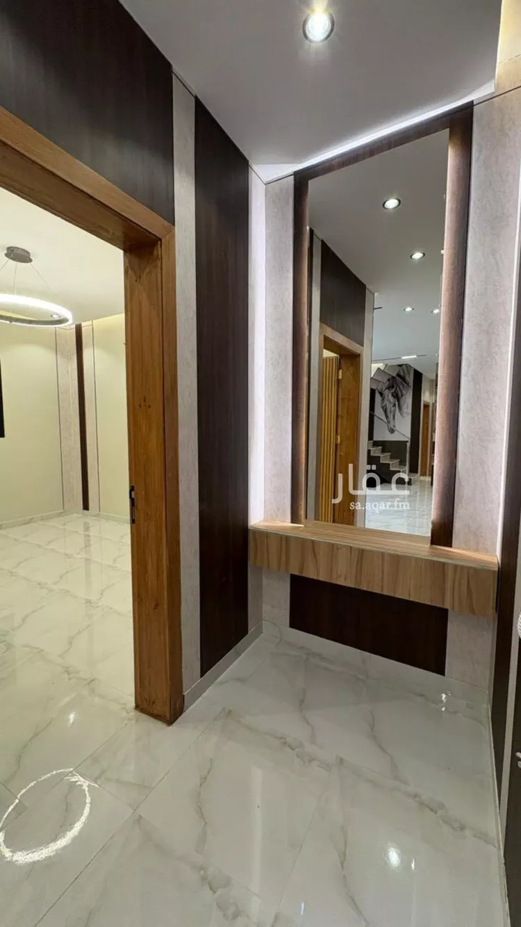 Apartment for Sale in Tabuk Abou Sabaah 6