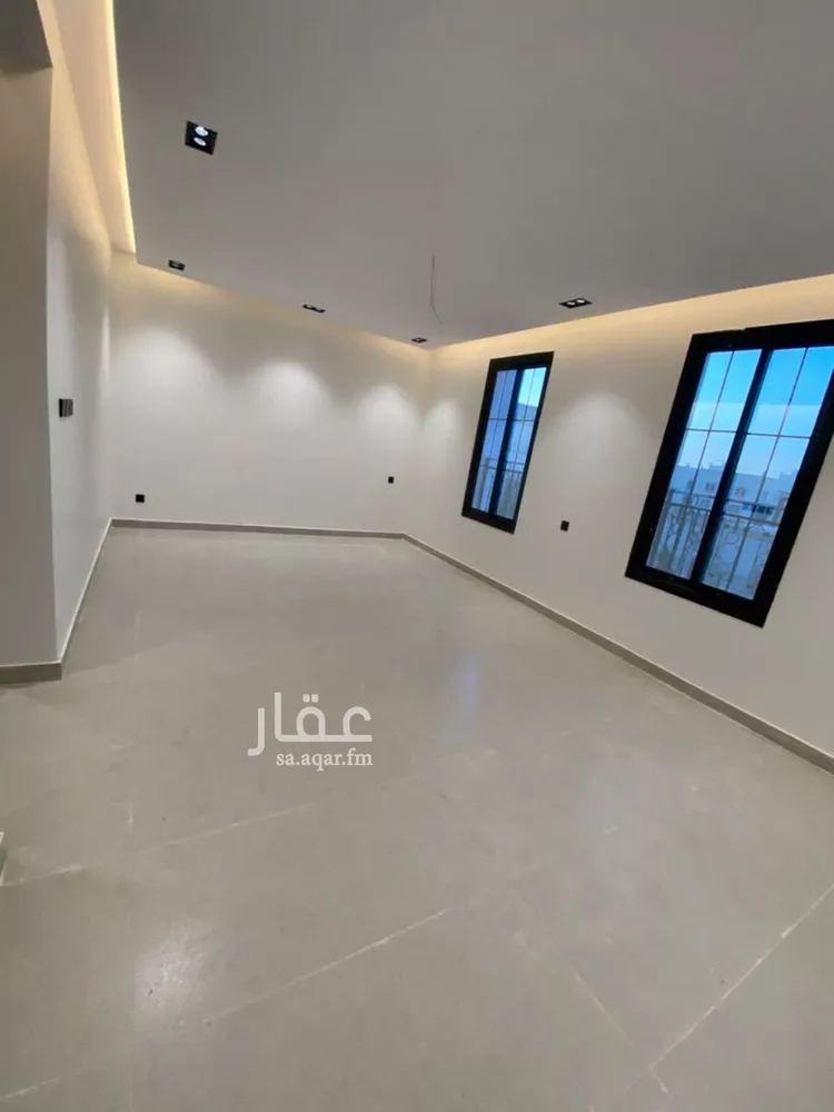 شقة للبيع في شارع مسجد, حي الزهور, مدينة أبها, منطقة عسير صورة 4