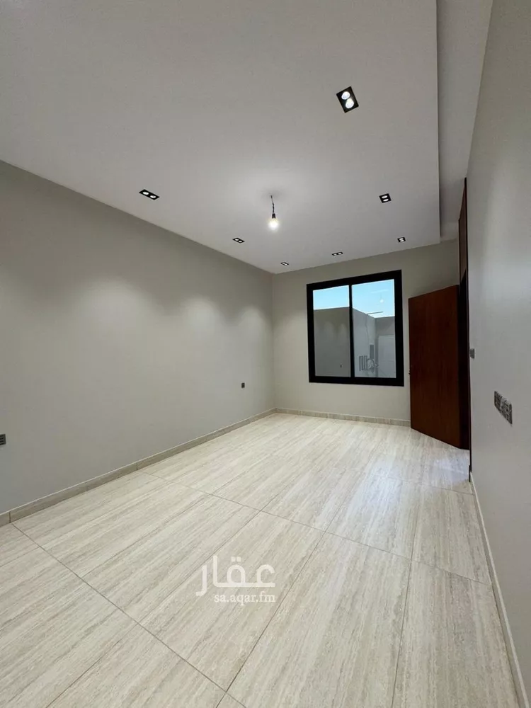 فيلا للبيع في شارع مدائن صالح, حي العشيرية, مدينة جدة, منطقة مكة المكرمة صورة 2