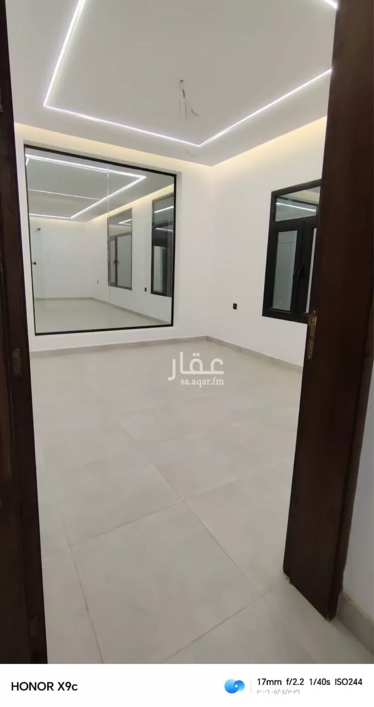 شقة للبيع في شارع محمد كمال الدين الفارسي, حي الرحمانية, مدينة جدة, منطقة مكة المكرمة صورة 5