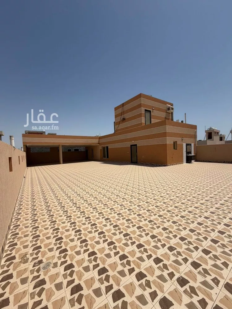فيلا للبيع في شارع جعفر بن أحمد الرومي, حي الرحمانية, مدينة جدة, منطقة مكة المكرمة 1 صورة
