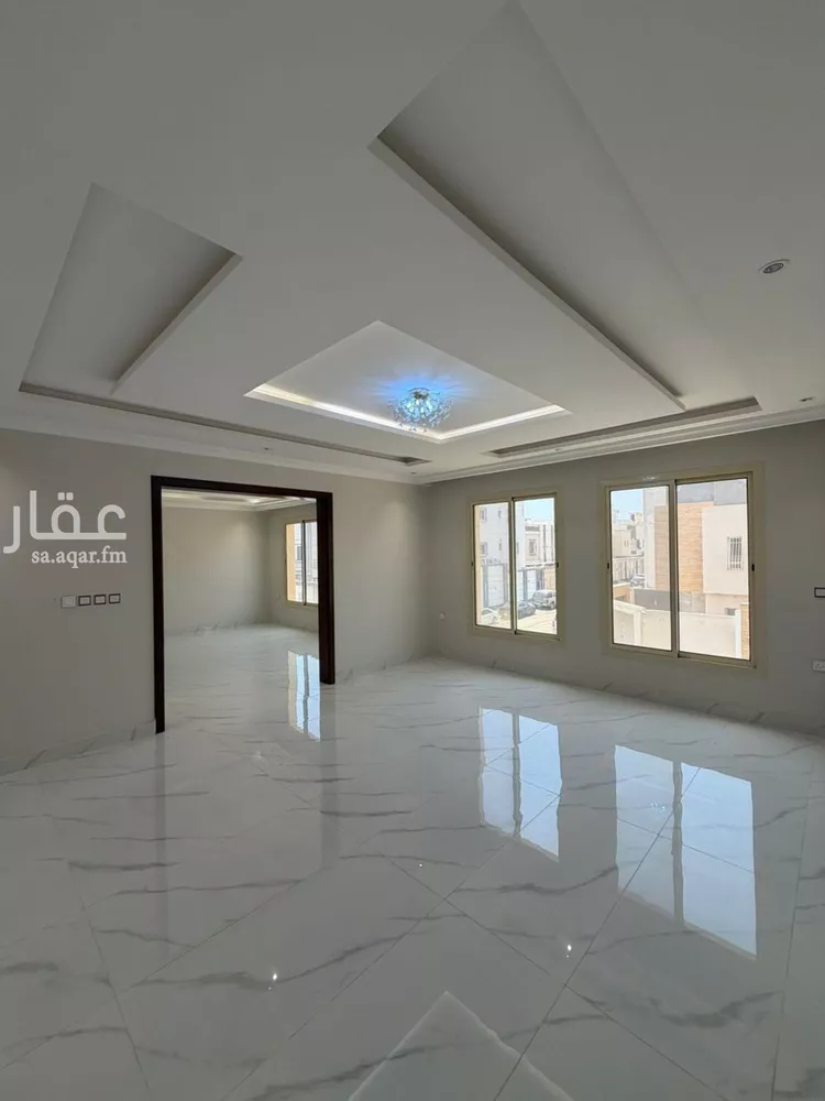 فيلا للبيع في شارع جعفر بن أحمد الرومي, حي الرحمانية, مدينة جدة, منطقة مكة المكرمة 6