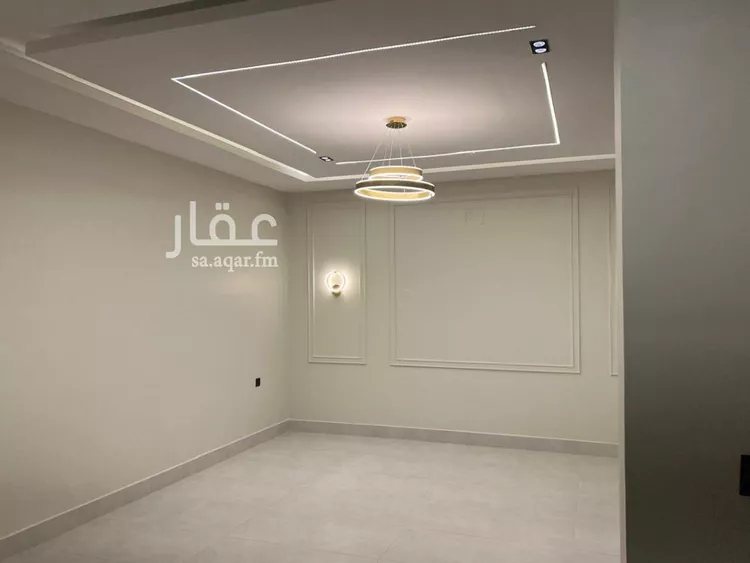 فيلا للبيع في شارع الرفائع, حي اللؤلؤ, مدينة الخبر, المنطقة الشرقية