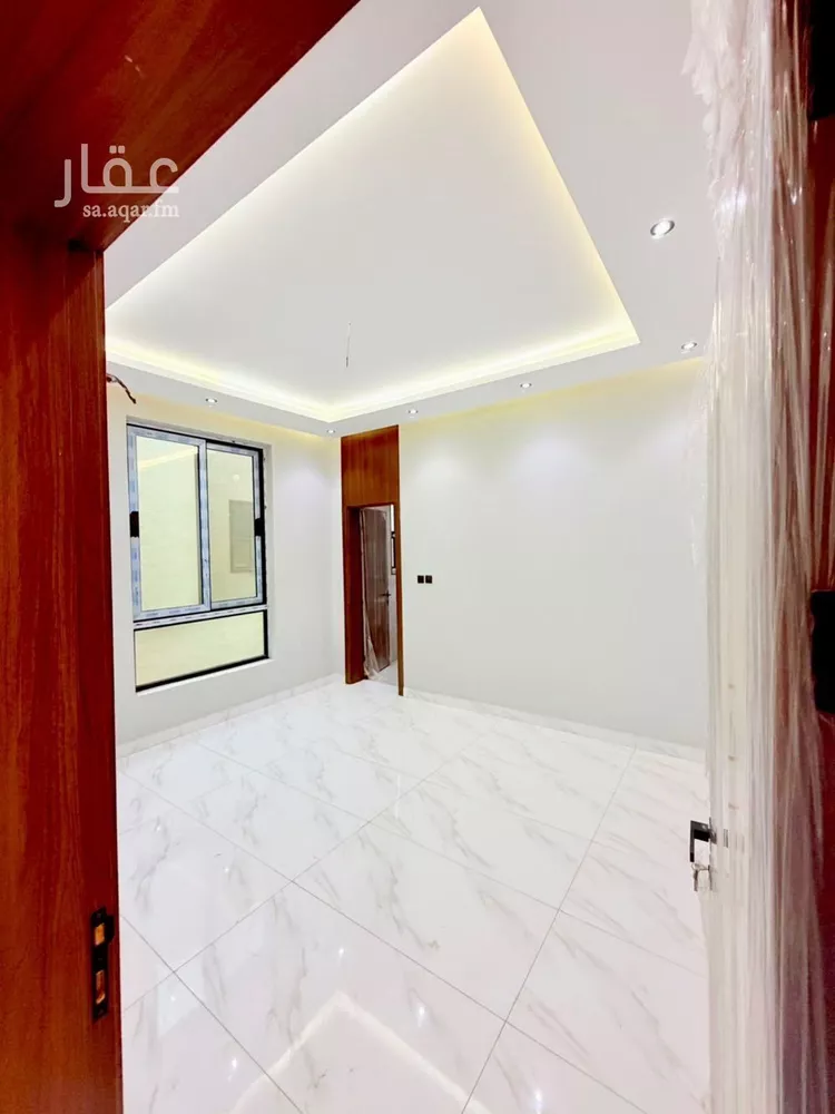 فيلا للبيع في شارع الملك عبد العزيز, حي الشرقية, مدينة القنفذة, منطقة مكة المكرمة صورة 5