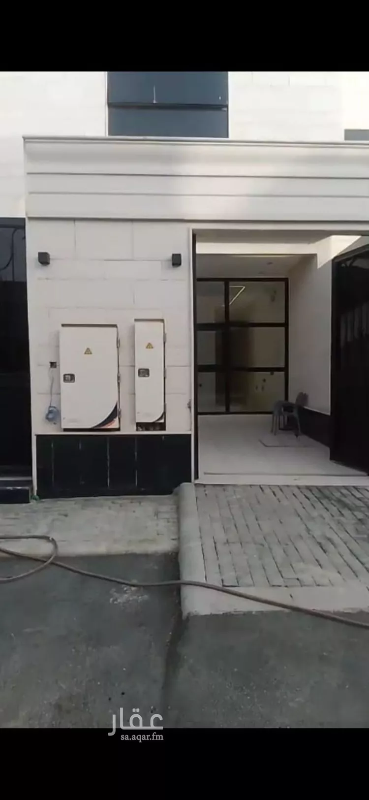 شقة للبيع في شارع علي بن خريف, حي الشفاء, مدينة الرياض, منطقة الرياض صورة 3