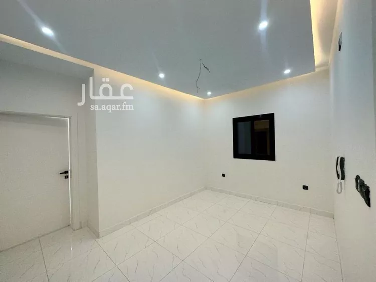 شقة للبيع في شارع وجيه الدين المرشدي, حي المنار, مدينة جدة, منطقة مكة المكرمة صورة 3