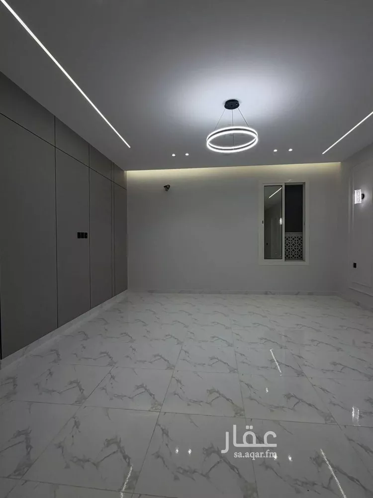 Villa for Sale in Taif Jubrah صورة 5