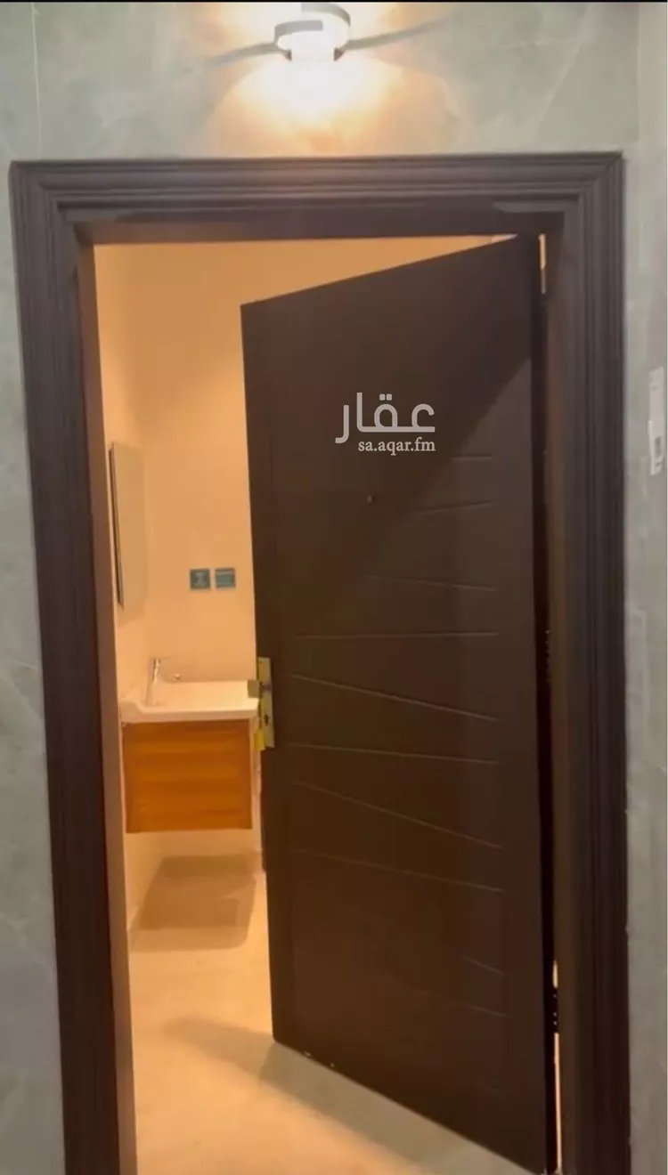 شقة للبيع في شارع علي بن يوسف, حي الريان, مدينة جدة, منطقة مكة المكرمة