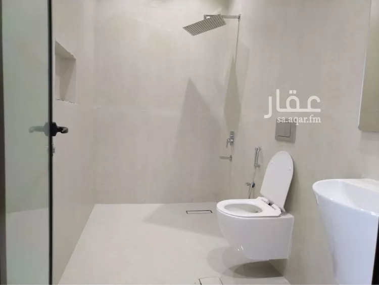 Villa for Sale in Al Khobar Al Amwaj صورة 3