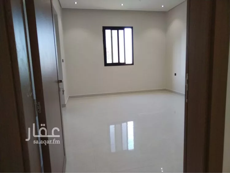 فيلا للبيع في شارع العبره, حي الأمواج, مدينة الخبر, المنطقة الشرقية 8