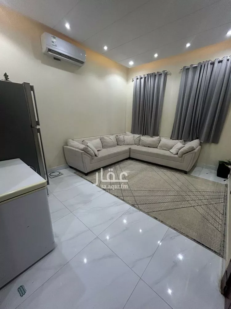دور للبيع في شارع سدرة, حي بدر, مدينة الرياض, منطقة الرياض صورة 5