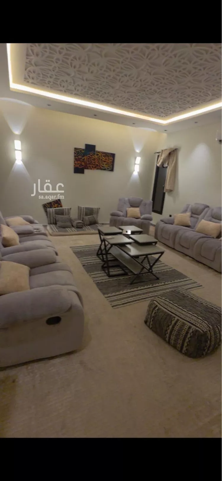 Apartment for Sale in Mecca King Fahd صورة 2