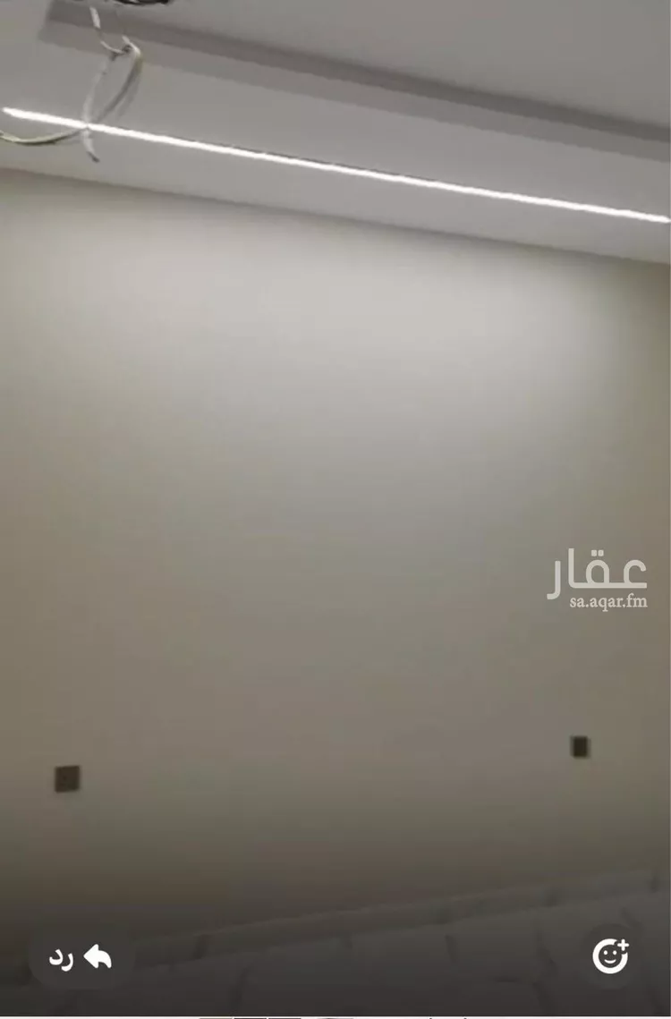 شقة للبيع في شارع شارع أسماء بنت عميس, حي الرحاب 1, مدينة جازان, منطقة جازان صورة 2