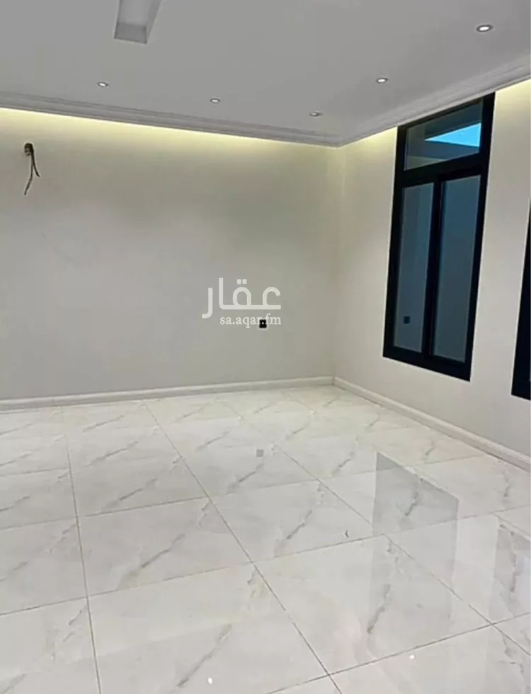 فيلا للبيع في حي الرحاب, مدينة امارة منطقة مكة المكرمة - الطائف, منطقة مكة المكرمة صورة 4