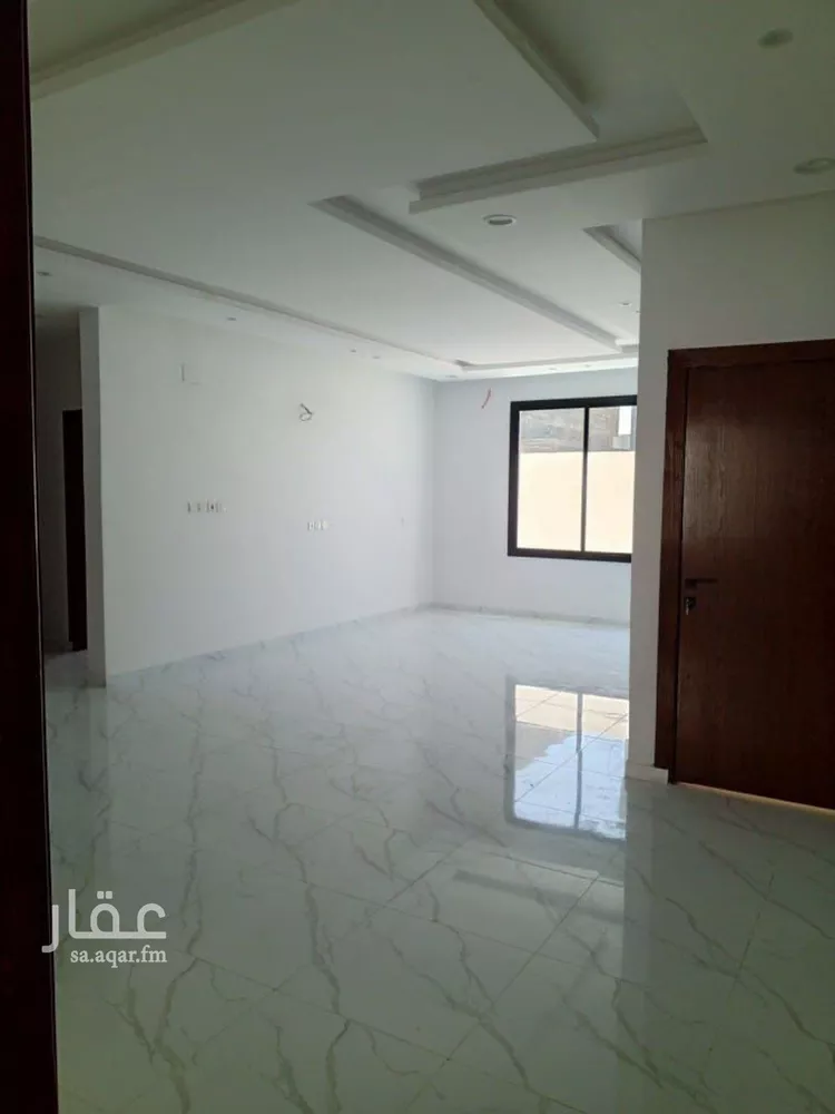 دور للبيع في حي ضاحية الإسكان, مدينة امارة منطقة مكة المكرمة - الطائف, منطقة مكة المكرمة صورة 2