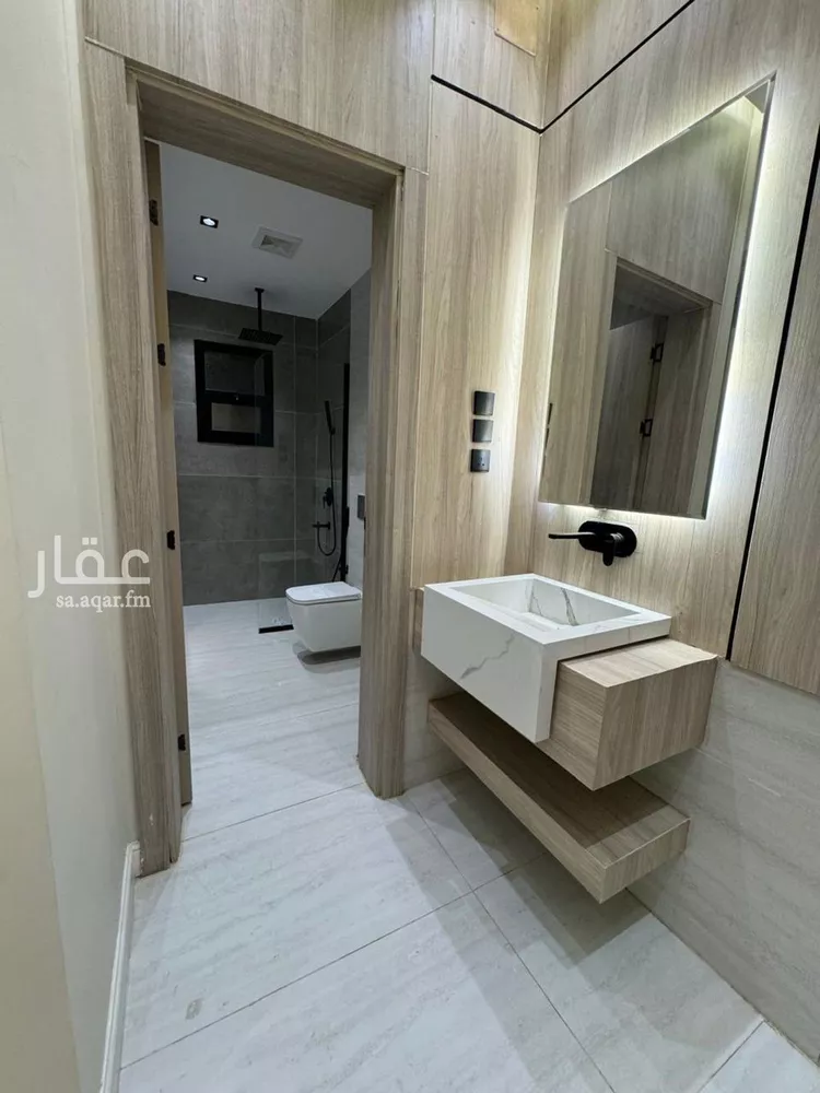 شقة للبيع في حي حارة الباب الجديد, مدينة مكه المكرمه, منطقة مكة المكرمة صورة 4