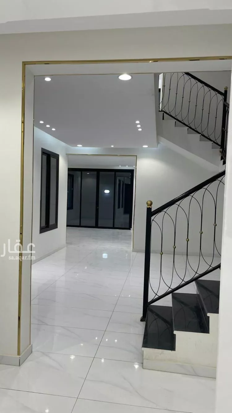 فيلا للبيع في حي السيل الكبير, مدينة امارة منطقة مكة المكرمة - الطائف, منطقة مكة المكرمة صورة 3