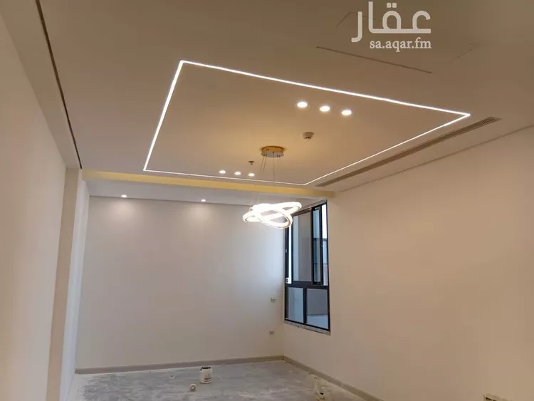 شقة للبيع في شارع طريق الثمامة, حي الرمال, مدينة الرياض, منطقة الرياض صورة 5