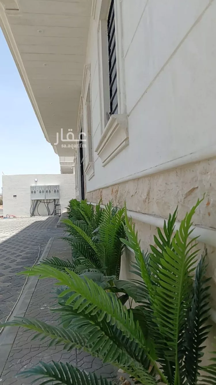 شقة للبيع في حي الرحاب, مدينة امارة منطقة مكة المكرمة - الطائف, منطقة مكة المكرمة