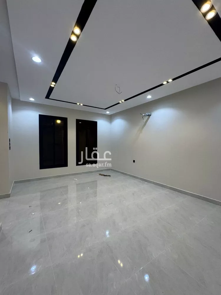 فيلا للبيع في شارع منصور الحميلي, حي الرحمانية, مدينة جدة, منطقة مكة المكرمة صورة 2