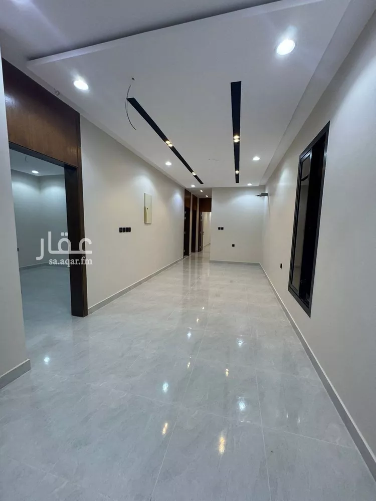 فيلا للبيع في شارع منصور الحميلي, حي الرحمانية, مدينة جدة, منطقة مكة المكرمة صورة 5