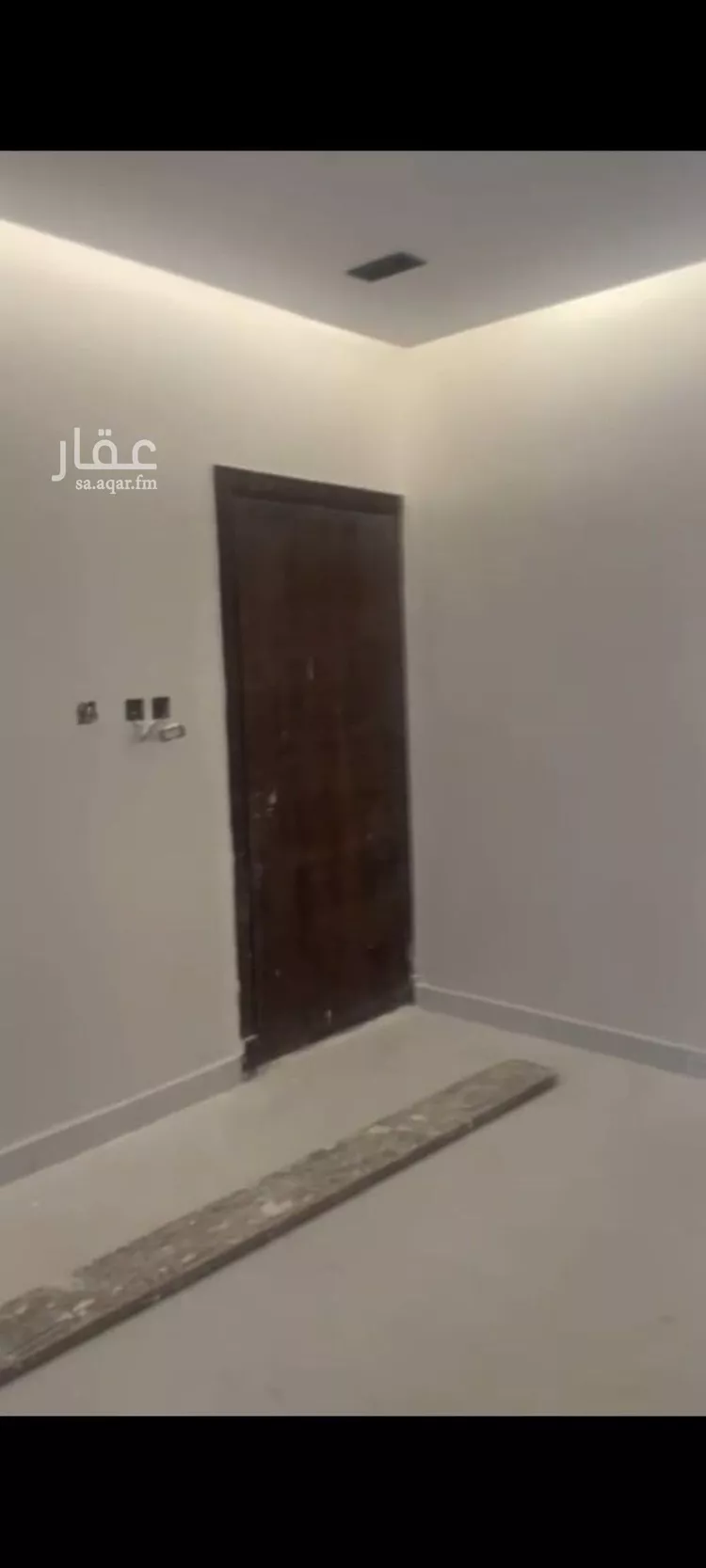 شقة للبيع في شارع 10ا, حي ضاحية الملك فهد, مدينة الدمام, المنطقة الشرقية صورة 2