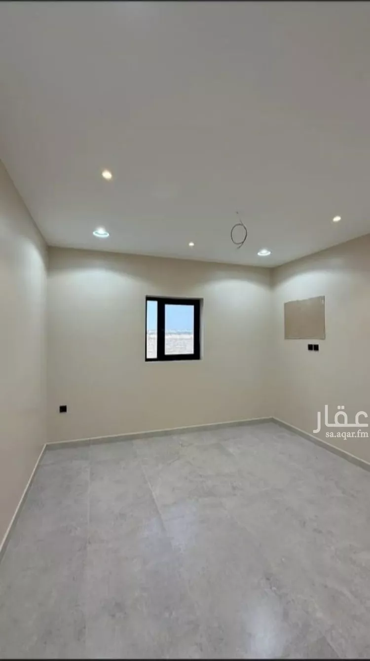 شقة للبيع في شارع ليبيا, حي الفيحاء, مدينة الدمام, المنطقة الشرقية صورة 4