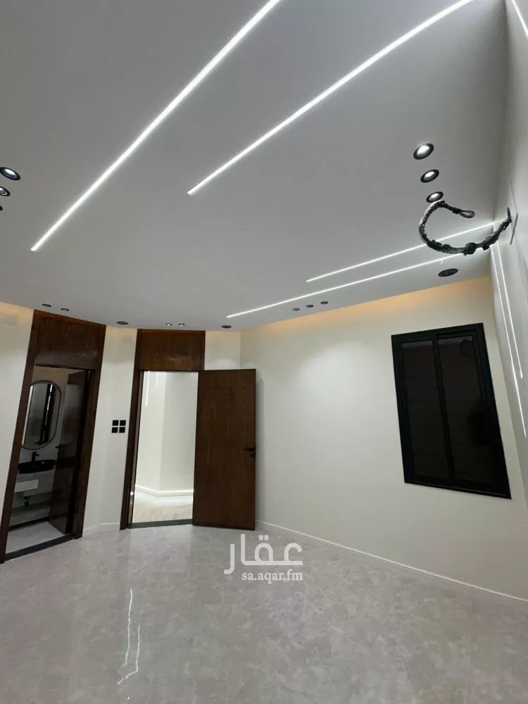 شقة للبيع في شارع اصيل الهذلي, حي اليرموك, مدينة خميس مشيط, منطقة عسير صورة 5