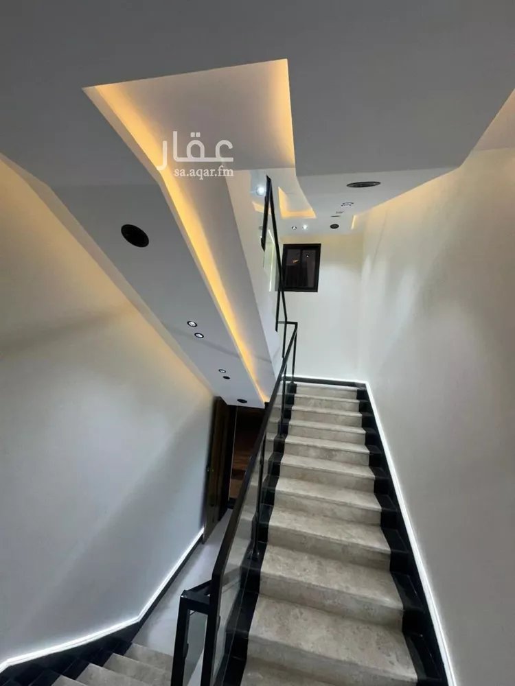 شقة للبيع في شارع علاج ابن عمرو, حي الشرف, مدينة خميس مشيط, منطقة عسير صورة 5