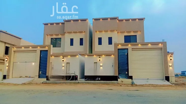 فيلا للبيع في شارع السلام 50, حي السلام, مدينة صامطه, منطقة جازان صورة 2