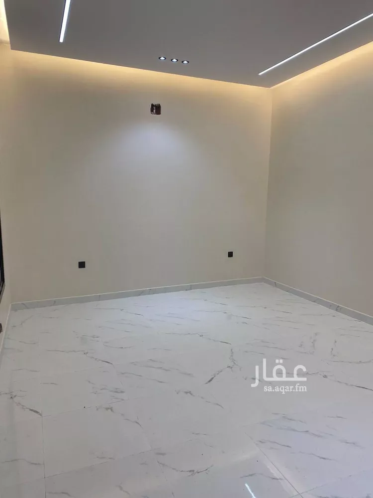 دور للبيع في شارع شارع رقم 234, حي الجنادرية, مدينة الرياض, منطقة الرياض صورة 3
