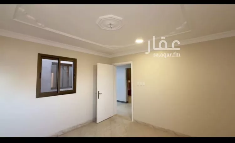 شقة للبيع في شارع 26ب, حي النور, مدينة الدمام, المنطقة الشرقية صورة 4