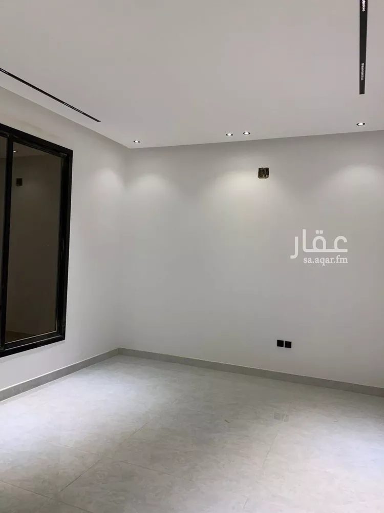 دور للبيع في شارع الحسن التغلبي, حي الرمال, مدينة الرياض, منطقة الرياض صورة 4