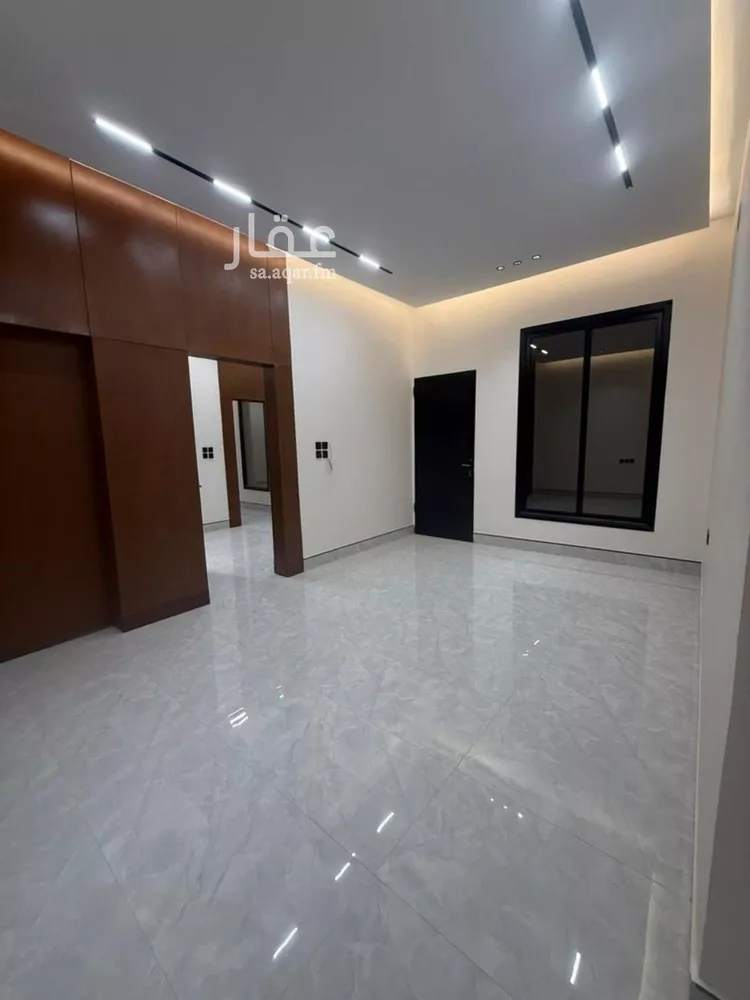 دور للبيع في شارع الحسن التغلبي, حي الرمال, مدينة الرياض, منطقة الرياض صورة 5