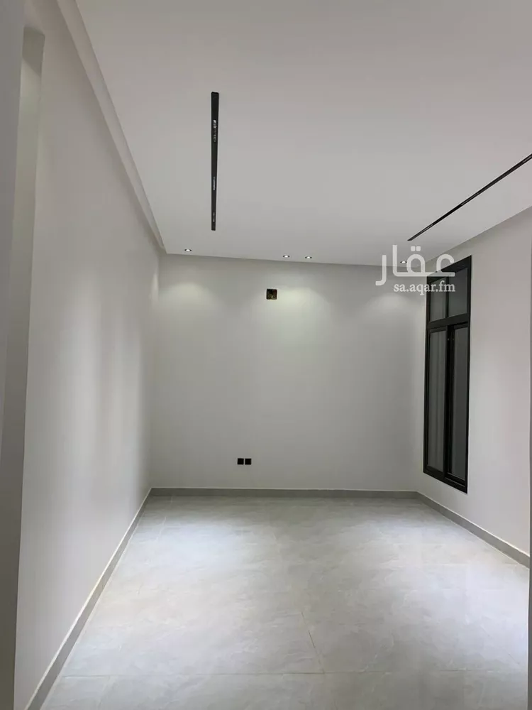 دور للبيع في شارع شهيد الدين ثم الوطن خالد محمد أحمد الص, حي الرمال, مدينة الرياض, منطقة الرياض صورة 4