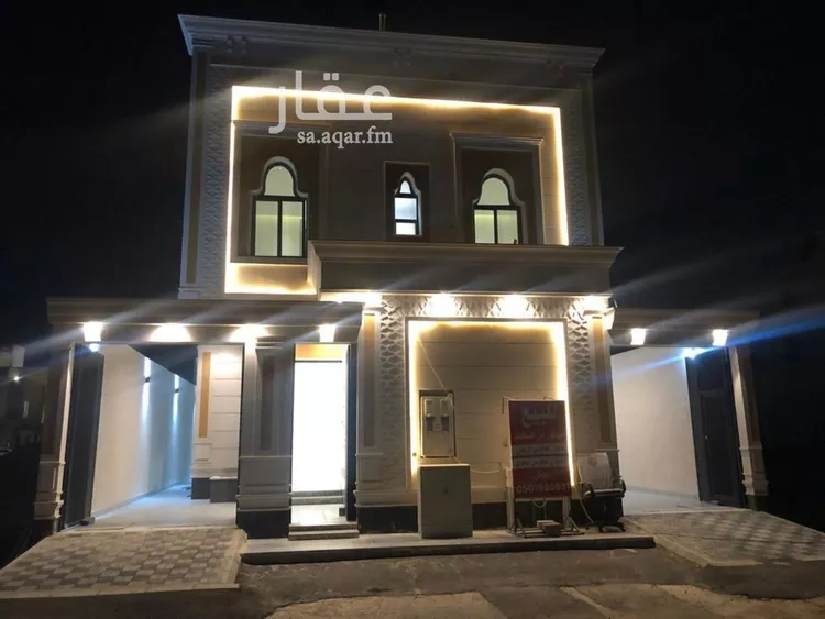شقة للبيع في شارع رقم 49, حي الندوة, مدينة الرياض, منطقة الرياض صورة 2