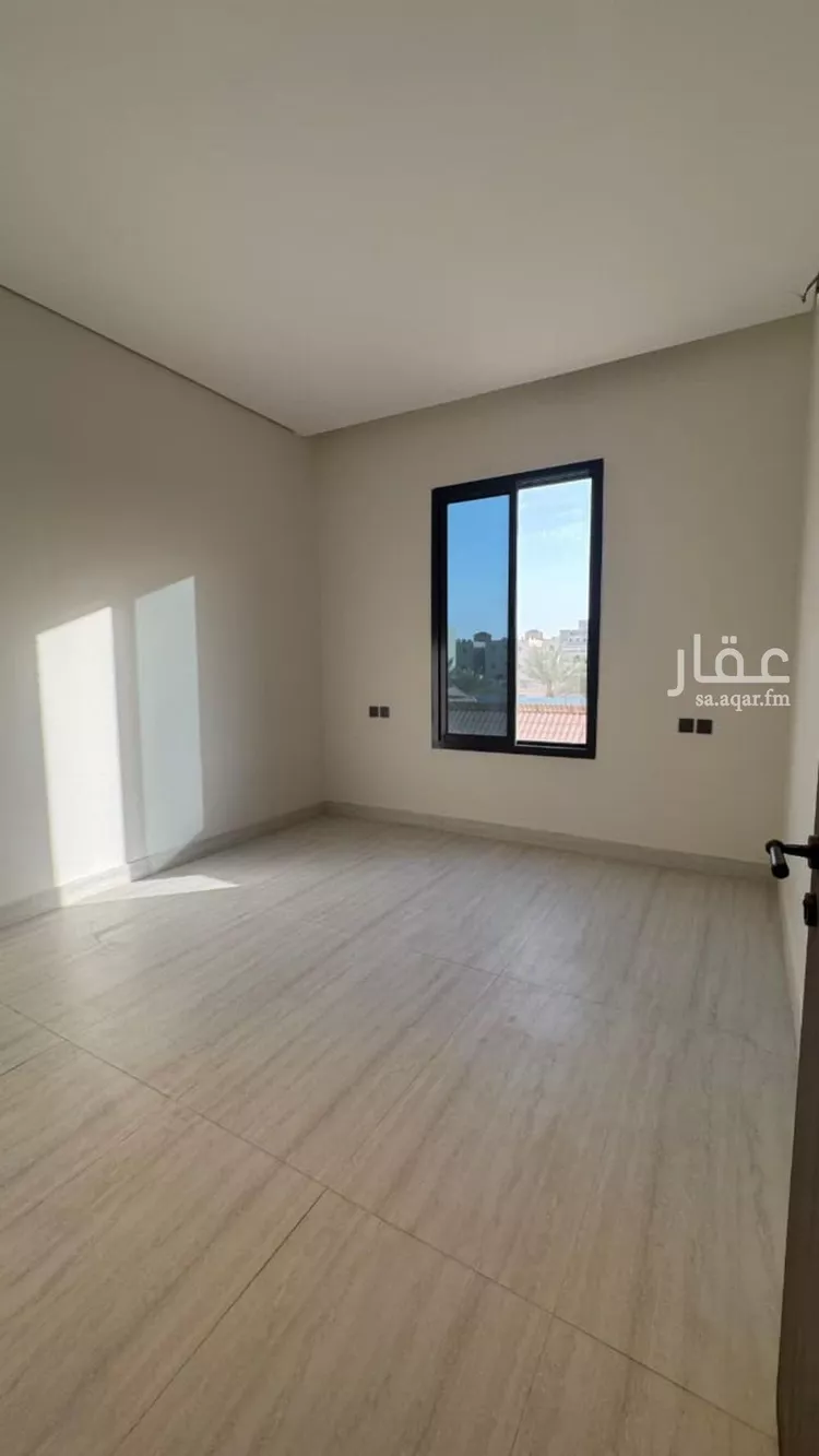 دور للبيع في شارع تميم الجرجاني, حي الرمال, مدينة الرياض, منطقة الرياض صورة 5