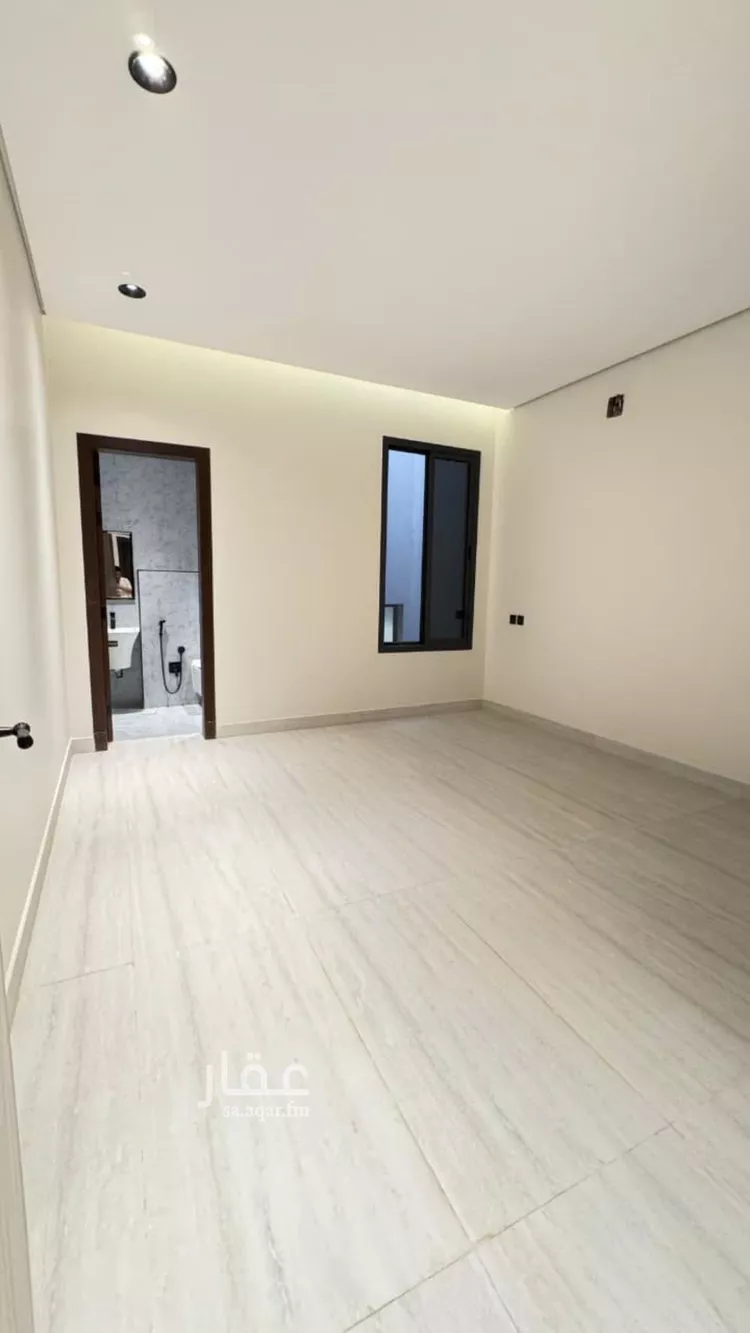 دور للبيع في شارع تميم الجرجاني, حي الرمال, مدينة الرياض, منطقة الرياض 6