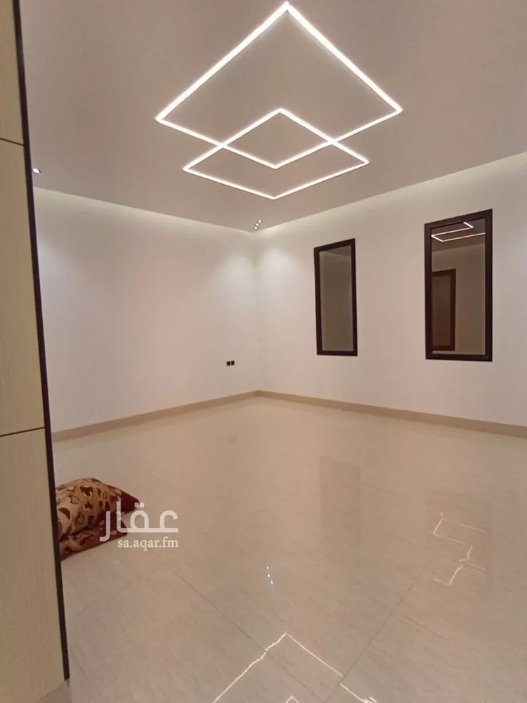 فيلا للبيع في شارع رقم 170, حي الجنادرية, مدينة الرياض, منطقة الرياض 16