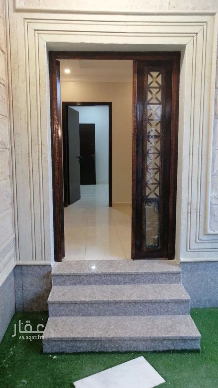 Villa for Sale in Dammam King Fahd 10